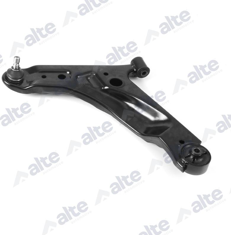 ALTE AUTOMOTIVE 82871AL - Bras de liaison, suspension de roue cwaw.fr