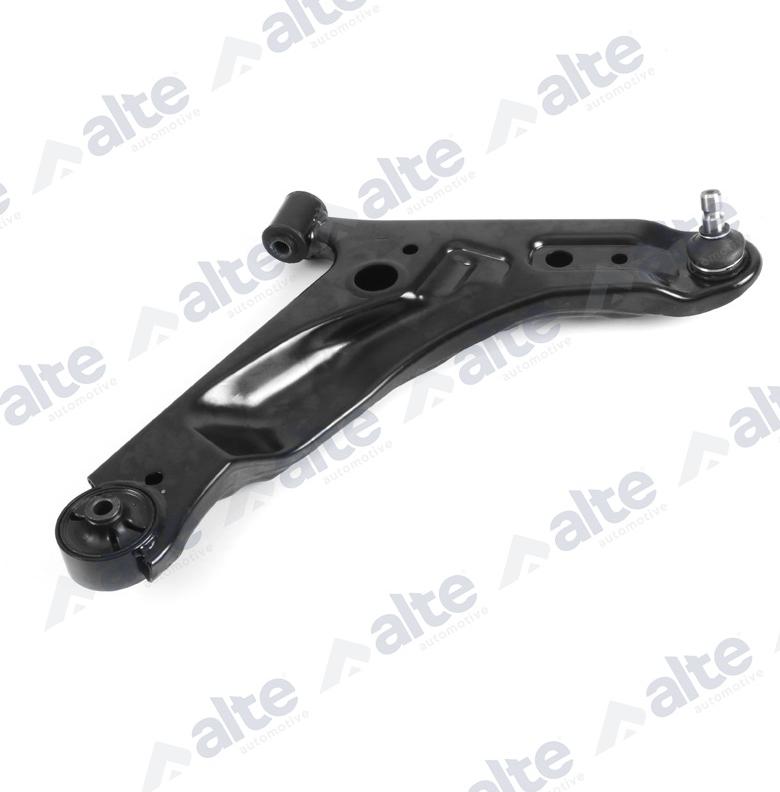 ALTE AUTOMOTIVE 82872AL - Bras de liaison, suspension de roue cwaw.fr