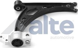 ALTE AUTOMOTIVE 82390AL - Bras de liaison, suspension de roue cwaw.fr