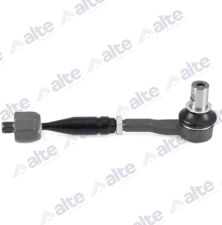 ALTE AUTOMOTIVE 82392AL - Barre de connexion cwaw.fr