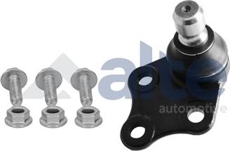 ALTE AUTOMOTIVE 82359AL - Rotule de suspension cwaw.fr