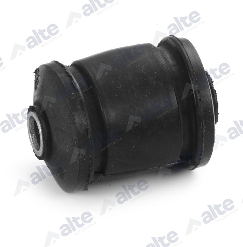 ALTE AUTOMOTIVE 82300AL - Suspension, bras de liaison cwaw.fr