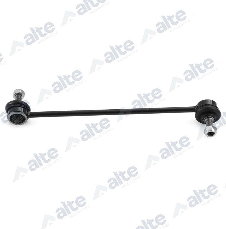 ALTE AUTOMOTIVE 82290AL - Entretoise / tige, stabilisateur cwaw.fr