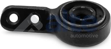 ALTE AUTOMOTIVE 82249AL - Suspension, bras de liaison cwaw.fr