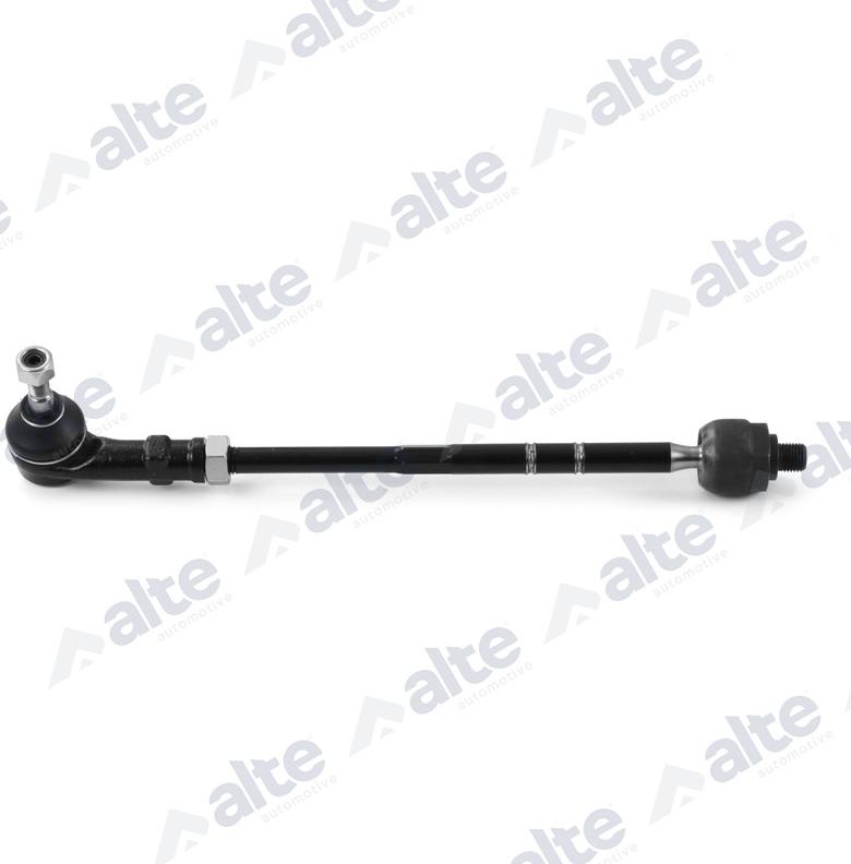 ALTE AUTOMOTIVE 82256AL - Barre de connexion cwaw.fr