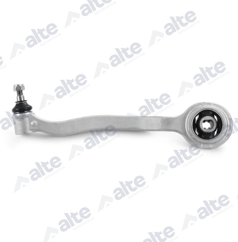 ALTE AUTOMOTIVE 82250AL - Bras de liaison, suspension de roue cwaw.fr