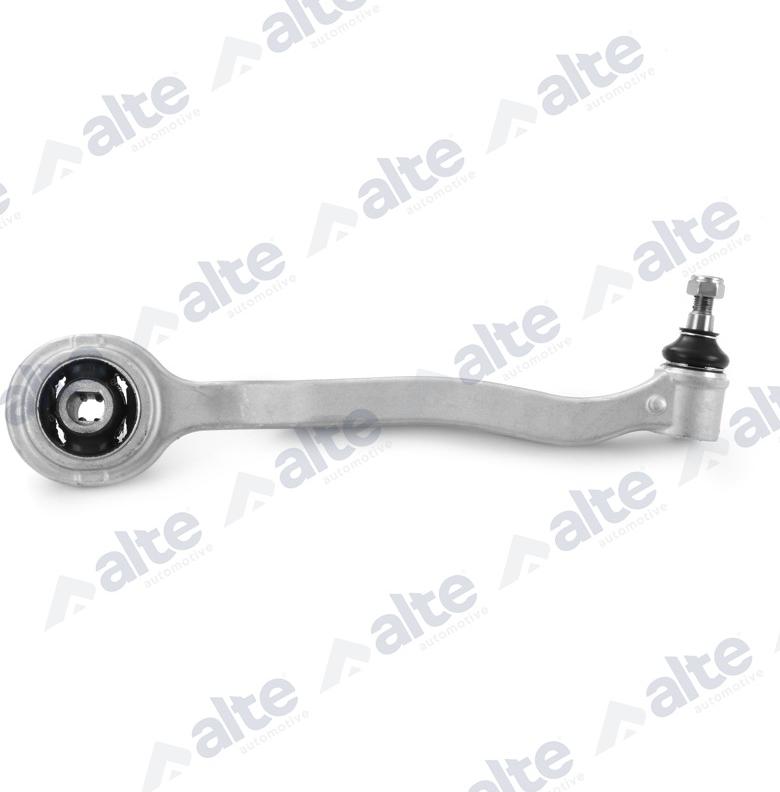 ALTE AUTOMOTIVE 82251AL - Bras de liaison, suspension de roue cwaw.fr