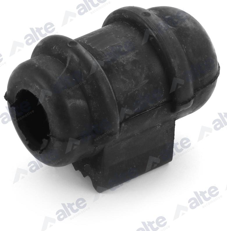 ALTE AUTOMOTIVE 82269AL - Coussinet de palier, stabilisateur cwaw.fr