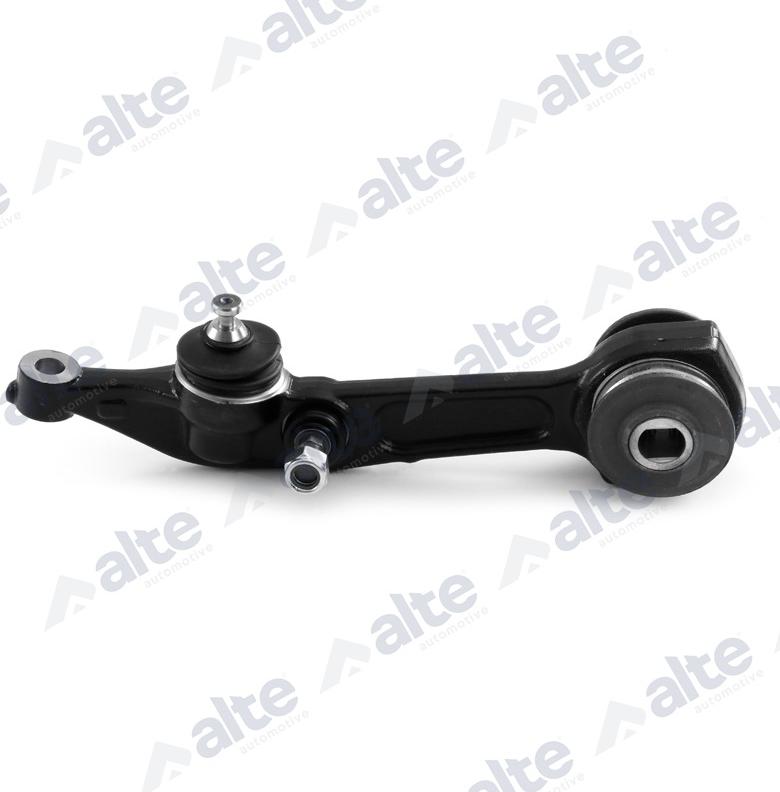 ALTE AUTOMOTIVE 82230AL - Bras de liaison, suspension de roue cwaw.fr