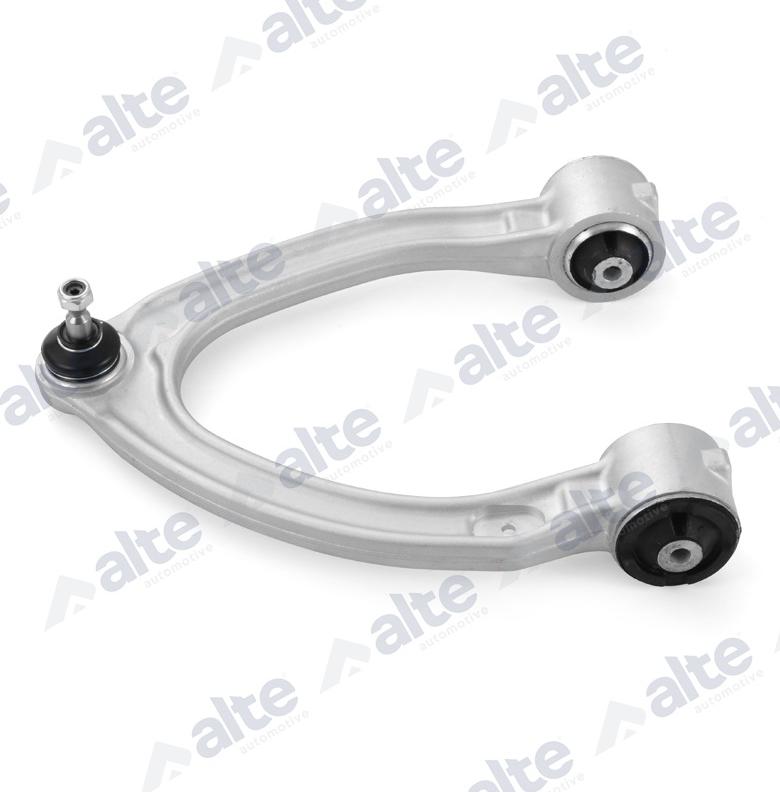 ALTE AUTOMOTIVE 82231AL - Bras de liaison, suspension de roue cwaw.fr