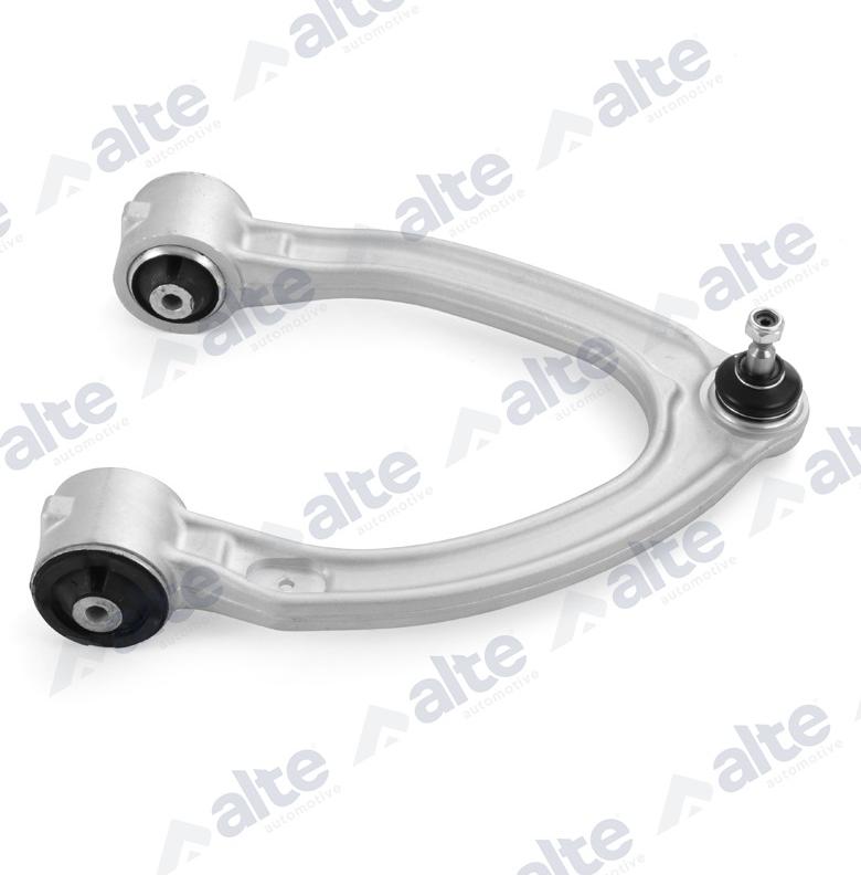 ALTE AUTOMOTIVE 82232AL - Bras de liaison, suspension de roue cwaw.fr