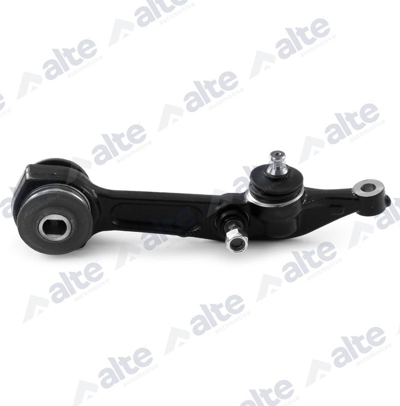 ALTE AUTOMOTIVE 82229AL - Bras de liaison, suspension de roue cwaw.fr