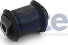 ALTE AUTOMOTIVE 82223AL - Suspension, bras de liaison cwaw.fr