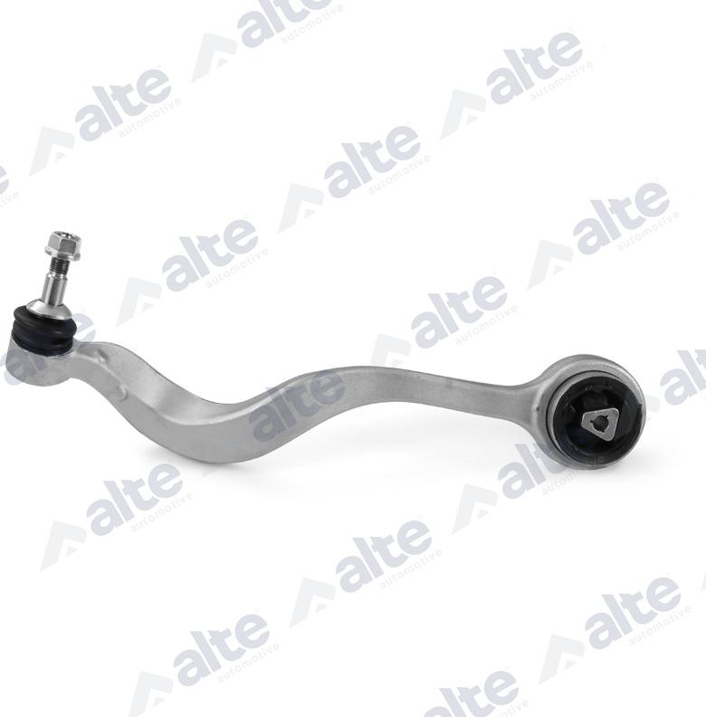 ALTE AUTOMOTIVE 82227AL - Bras de liaison, suspension de roue cwaw.fr