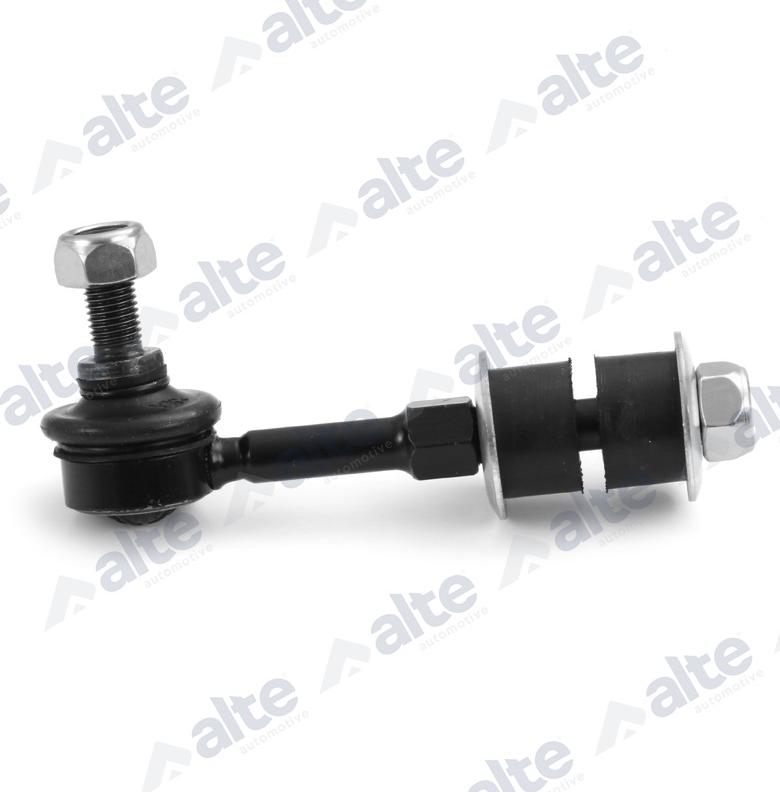 ALTE AUTOMOTIVE 82741AL - Entretoise / tige, stabilisateur cwaw.fr