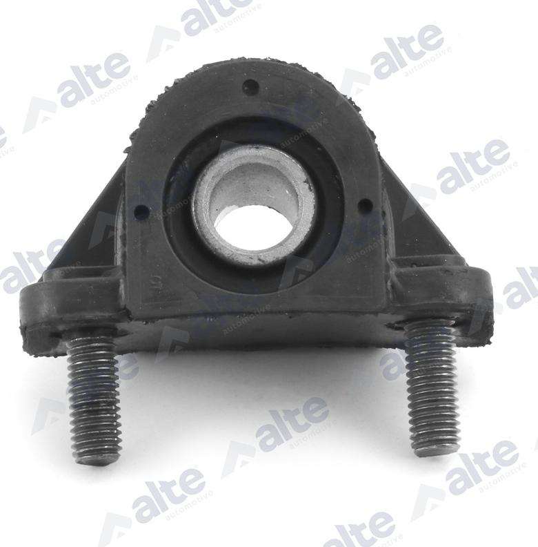 ALTE AUTOMOTIVE 82720AL - Suspension, bras de liaison cwaw.fr