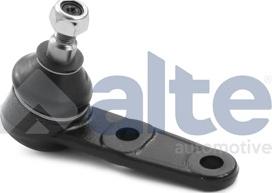 ALTE AUTOMOTIVE 82775AL - Rotule de suspension cwaw.fr