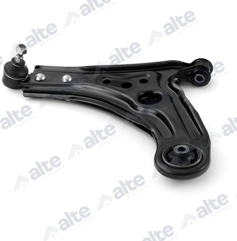 ALTE AUTOMOTIVE 82773AL - Bras de liaison, suspension de roue cwaw.fr