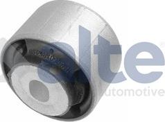 ALTE AUTOMOTIVE 87991AL - Suspension, bras de liaison cwaw.fr