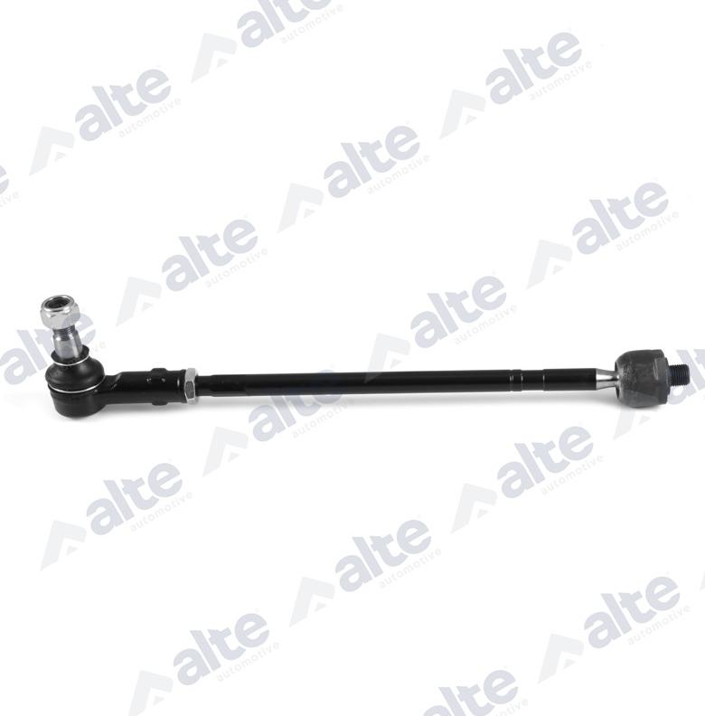 ALTE AUTOMOTIVE 87998AL - Barre de connexion cwaw.fr