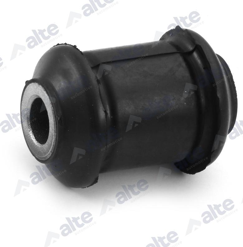 ALTE AUTOMOTIVE 87992AL - Suspension, bras de liaison cwaw.fr