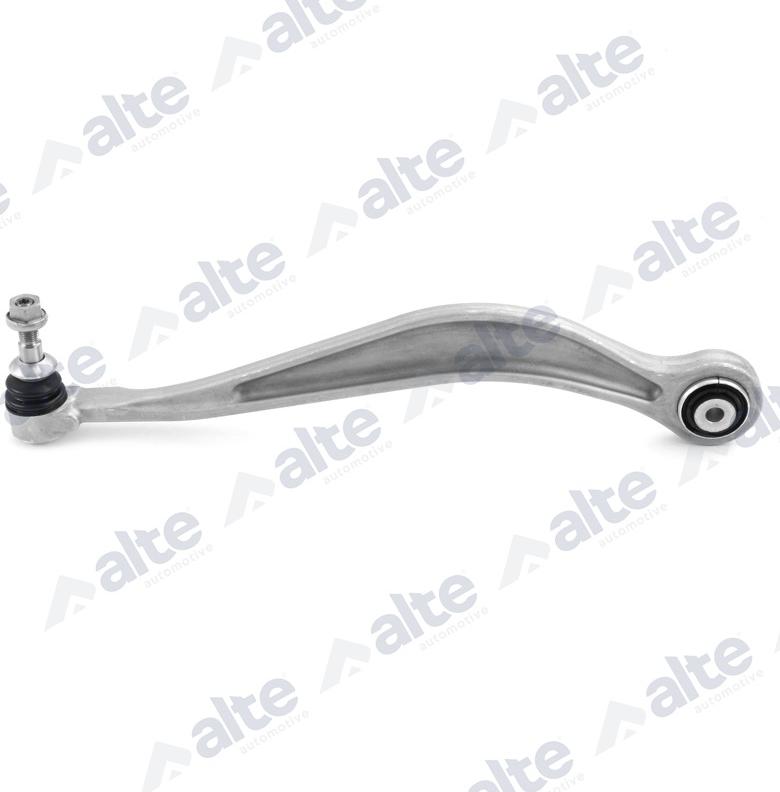 ALTE AUTOMOTIVE 87954AL - Bras de liaison, suspension de roue cwaw.fr