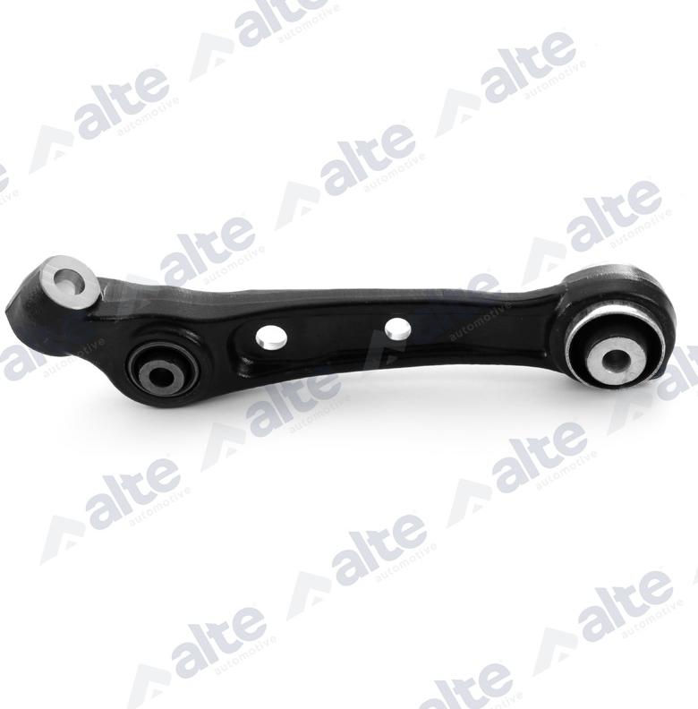 ALTE AUTOMOTIVE 87950AL - Bras de liaison, suspension de roue cwaw.fr