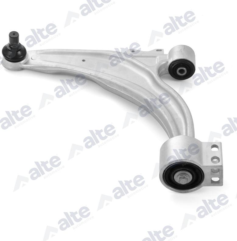 ALTE AUTOMOTIVE 87964AL - Bras de liaison, suspension de roue cwaw.fr