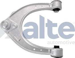 ALTE AUTOMOTIVE 87960AL - Bras de liaison, suspension de roue cwaw.fr