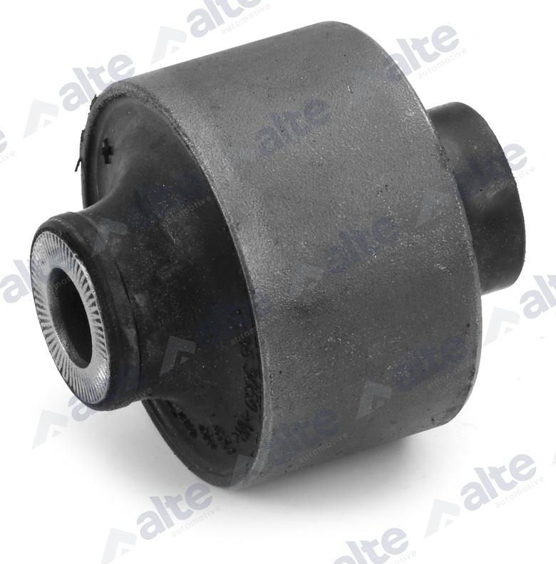 ALTE AUTOMOTIVE 87984AL - Suspension, bras de liaison cwaw.fr