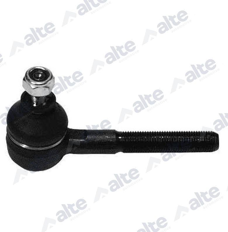 ALTE AUTOMOTIVE 87985AL - Rotule de barre de connexion cwaw.fr