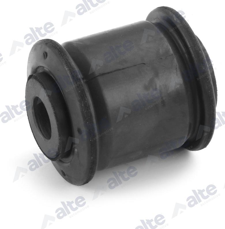 ALTE AUTOMOTIVE 87983AL - Suspension, bras de liaison cwaw.fr