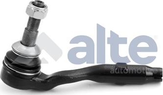 ALTE AUTOMOTIVE 87934AL - Rotule de barre de connexion cwaw.fr