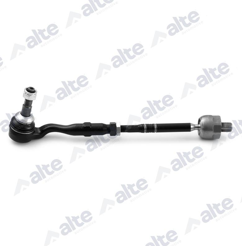 ALTE AUTOMOTIVE 87936AL - Barre de connexion cwaw.fr