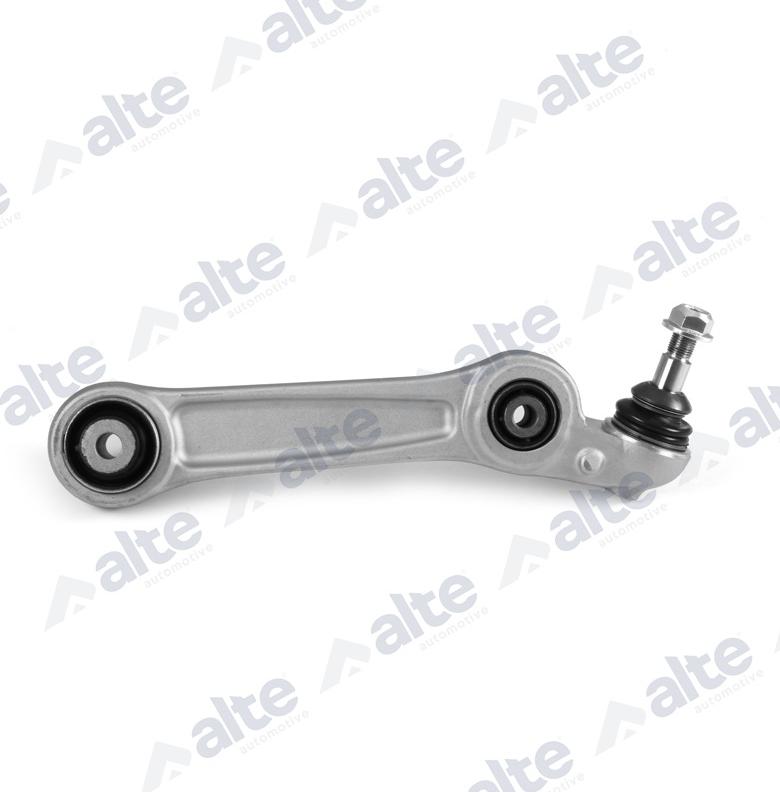 ALTE AUTOMOTIVE 87930AL - Bras de liaison, suspension de roue cwaw.fr