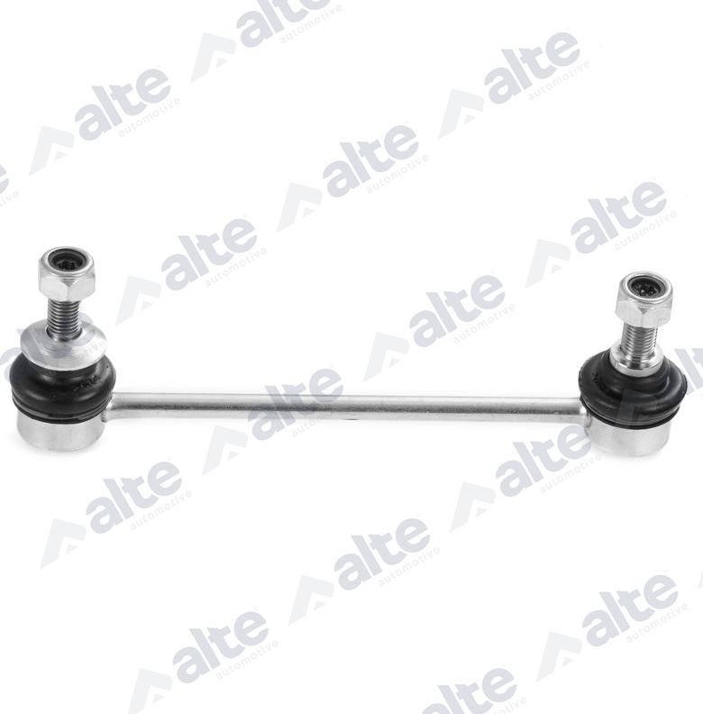 ALTE AUTOMOTIVE 87938AL - Entretoise / tige, stabilisateur cwaw.fr