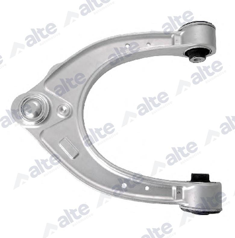 ALTE AUTOMOTIVE 87933AL - Bras de liaison, suspension de roue cwaw.fr