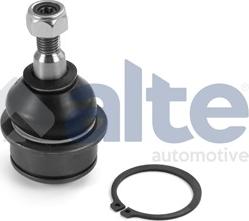 ALTE AUTOMOTIVE 87923AL - Rotule de suspension cwaw.fr