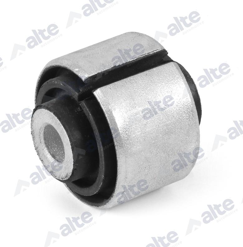 ALTE AUTOMOTIVE 87972AL - Suspension, bras de liaison cwaw.fr