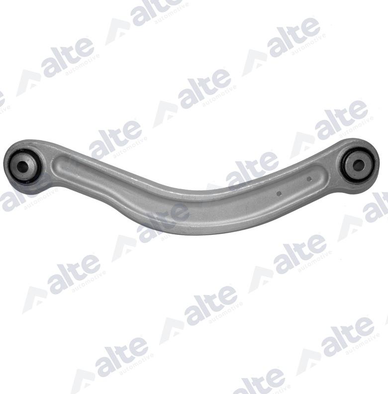 ALTE AUTOMOTIVE 87444AL - Bras de liaison, suspension de roue cwaw.fr