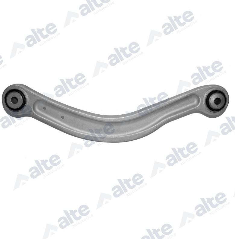 ALTE AUTOMOTIVE 87445AL - Bras de liaison, suspension de roue cwaw.fr