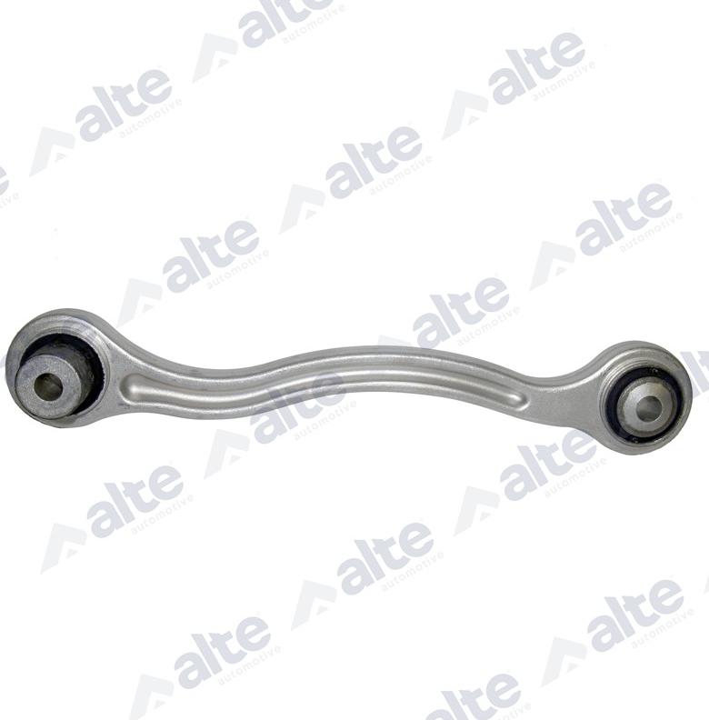 ALTE AUTOMOTIVE 87443AL - Bras de liaison, suspension de roue cwaw.fr