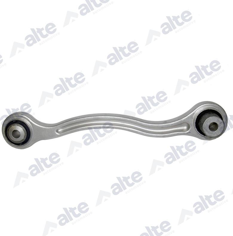 ALTE AUTOMOTIVE 87442AL - Bras de liaison, suspension de roue cwaw.fr