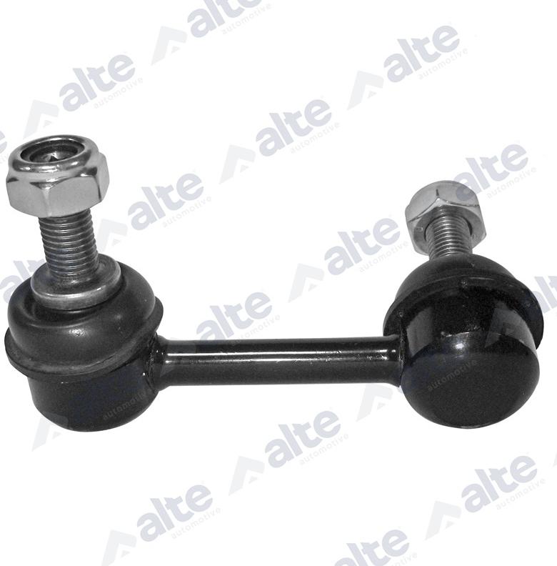 ALTE AUTOMOTIVE 87403AL - Entretoise / tige, stabilisateur cwaw.fr