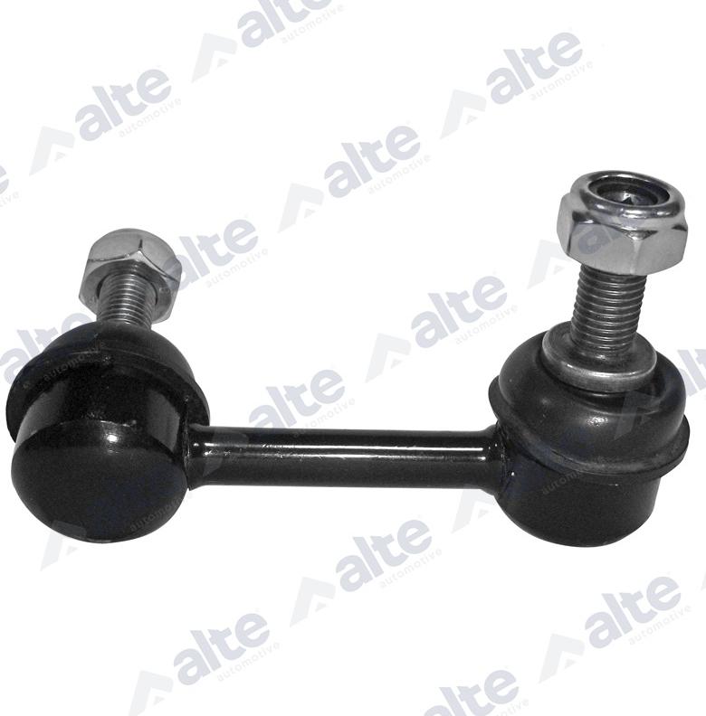 ALTE AUTOMOTIVE 87402AL - Entretoise / tige, stabilisateur cwaw.fr