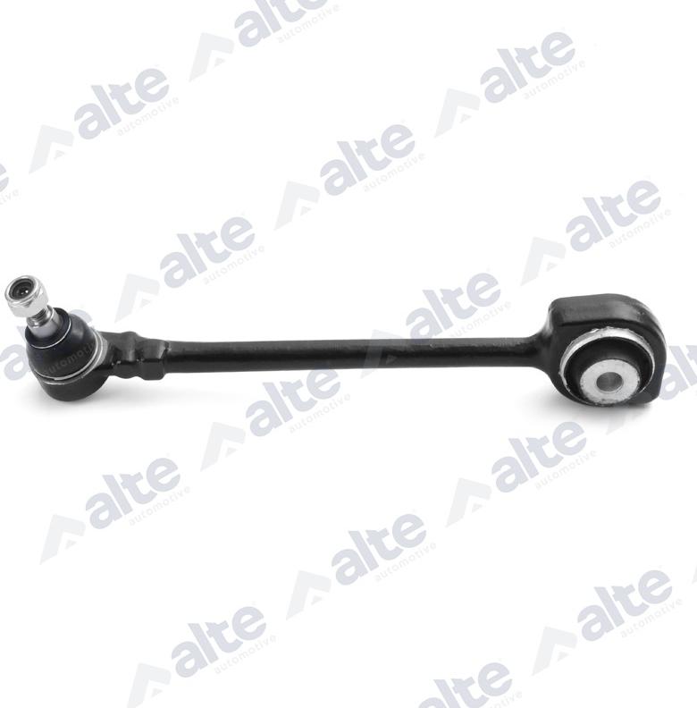 ALTE AUTOMOTIVE 87434AL - Bras de liaison, suspension de roue cwaw.fr