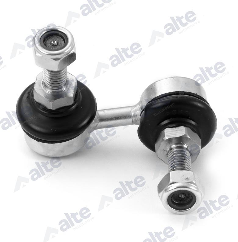 ALTE AUTOMOTIVE 87430AL - Entretoise / tige, stabilisateur cwaw.fr