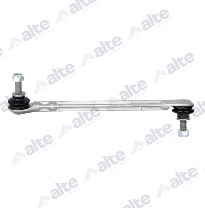 ALTE AUTOMOTIVE 87432AL - Entretoise / tige, stabilisateur cwaw.fr