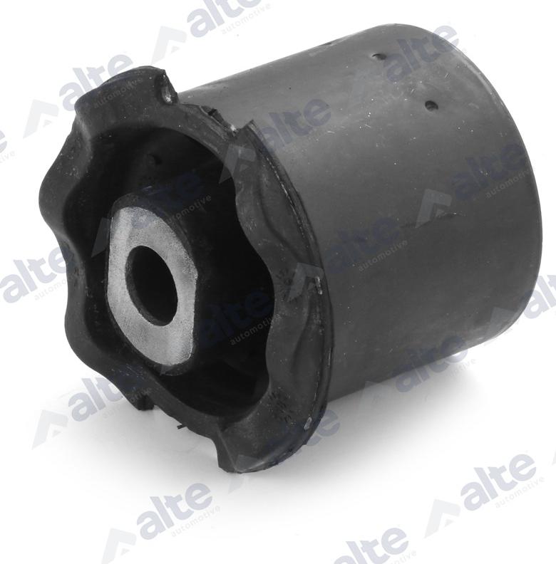 ALTE AUTOMOTIVE 87426AL - Suspension, bras de liaison cwaw.fr