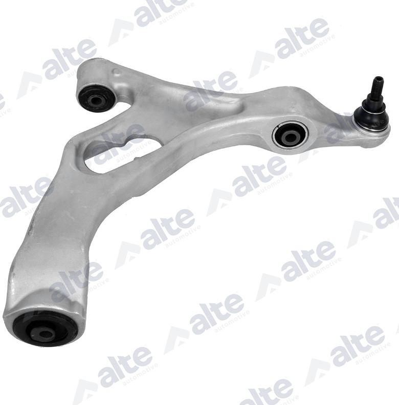 ALTE AUTOMOTIVE 87596AL - Bras de liaison, suspension de roue cwaw.fr